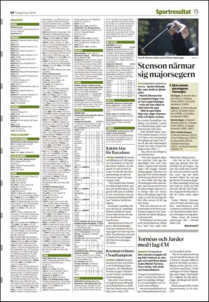 sodradalarnestidning-20140617_000_00_00_019.pdf