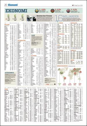 sodradalarnestidning-20140617_000_00_00_020.pdf
