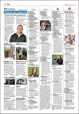 sodradalarnestidning-20140617_000_00_00_022.pdf