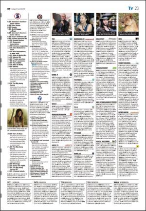 sodradalarnestidning-20140617_000_00_00_023.pdf