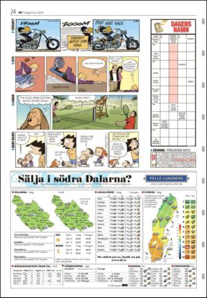 sodradalarnestidning-20140617_000_00_00_024.pdf