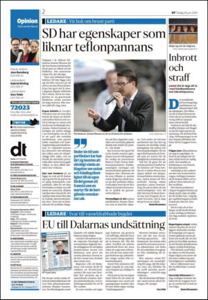 sodradalarnestidning-20140624_000_00_00_002.pdf