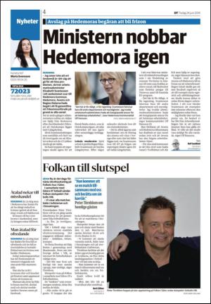 sodradalarnestidning-20140624_000_00_00_004.pdf