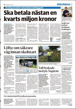 sodradalarnestidning-20140624_000_00_00_005.pdf