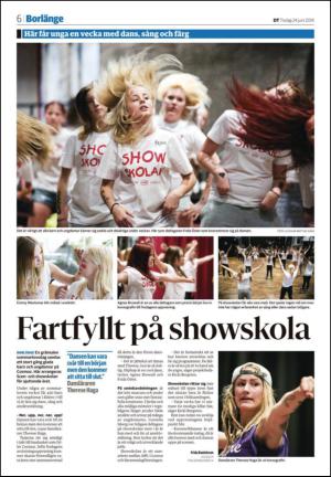 sodradalarnestidning-20140624_000_00_00_006.pdf