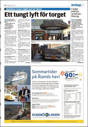 sodradalarnestidning-20140624_000_00_00_007.pdf