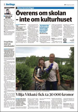 sodradalarnestidning-20140624_000_00_00_008.pdf