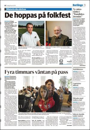 sodradalarnestidning-20140624_000_00_00_009.pdf