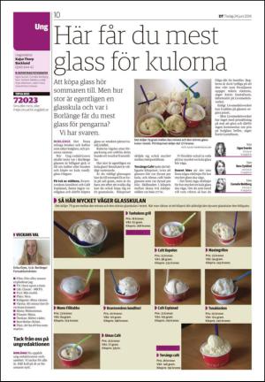 sodradalarnestidning-20140624_000_00_00_010.pdf