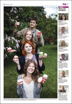 sodradalarnestidning-20140624_000_00_00_011.pdf