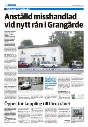 sodradalarnestidning-20140624_000_00_00_012.pdf