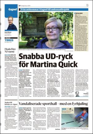 sodradalarnestidning-20140624_000_00_00_013.pdf