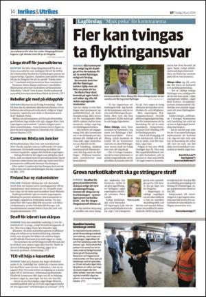 sodradalarnestidning-20140624_000_00_00_014.pdf