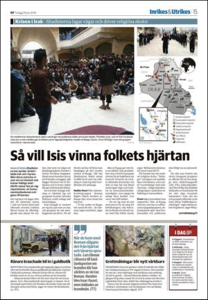 sodradalarnestidning-20140624_000_00_00_015.pdf