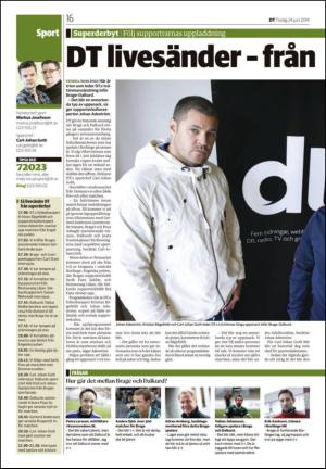 sodradalarnestidning-20140624_000_00_00_016.pdf