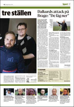 sodradalarnestidning-20140624_000_00_00_017.pdf