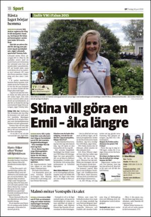 sodradalarnestidning-20140624_000_00_00_018.pdf