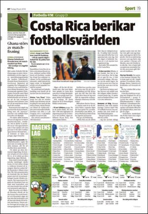 sodradalarnestidning-20140624_000_00_00_019.pdf