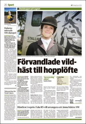 sodradalarnestidning-20140624_000_00_00_020.pdf