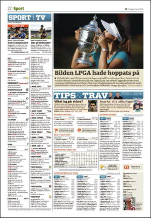 sodradalarnestidning-20140624_000_00_00_022.pdf