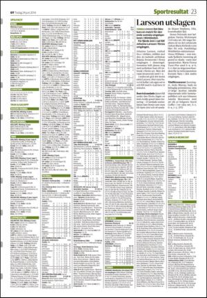 sodradalarnestidning-20140624_000_00_00_023.pdf