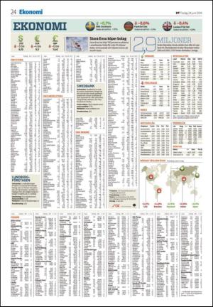 sodradalarnestidning-20140624_000_00_00_024.pdf