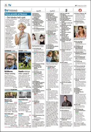 sodradalarnestidning-20140624_000_00_00_026.pdf