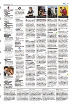 sodradalarnestidning-20140624_000_00_00_027.pdf