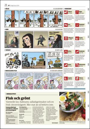 sodradalarnestidning-20140624_000_00_00_028.pdf