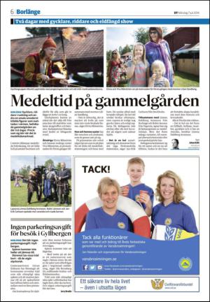 sodradalarnestidning-20140707_000_00_00_006.pdf