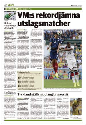 sodradalarnestidning-20140707_000_00_00_022.pdf