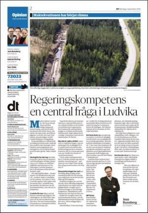 sodradalarnestidning-20140901_000_00_00_002.pdf