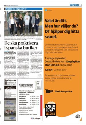 sodradalarnestidning-20140901_000_00_00_003.pdf