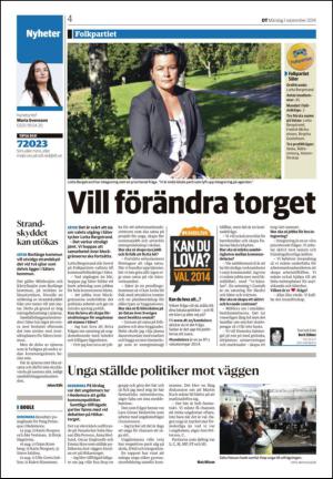 sodradalarnestidning-20140901_000_00_00_004.pdf