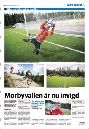 sodradalarnestidning-20140901_000_00_00_005.pdf