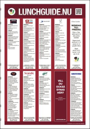 sodradalarnestidning-20140901_000_00_00_007.pdf