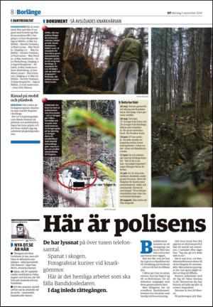 sodradalarnestidning-20140901_000_00_00_008.pdf