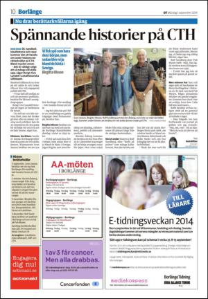 sodradalarnestidning-20140901_000_00_00_010.pdf