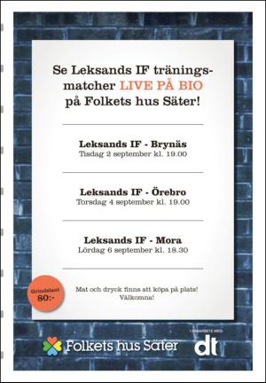 sodradalarnestidning-20140901_000_00_00_011.pdf