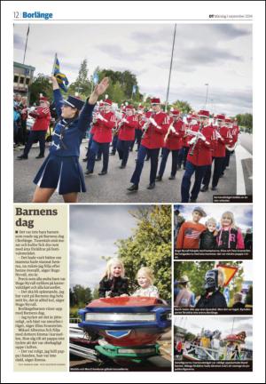 sodradalarnestidning-20140901_000_00_00_012.pdf