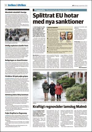 sodradalarnestidning-20140901_000_00_00_014.pdf
