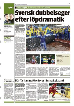 sodradalarnestidning-20140901_000_00_00_015.pdf