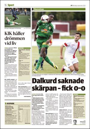sodradalarnestidning-20140901_000_00_00_016.pdf