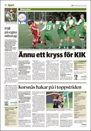 sodradalarnestidning-20140901_000_00_00_018.pdf
