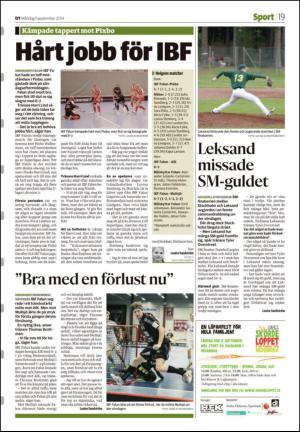 sodradalarnestidning-20140901_000_00_00_019.pdf