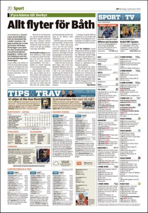 sodradalarnestidning-20140901_000_00_00_020.pdf
