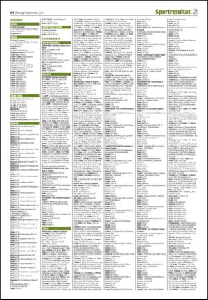 sodradalarnestidning-20140901_000_00_00_021.pdf