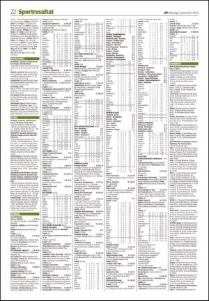 sodradalarnestidning-20140901_000_00_00_022.pdf