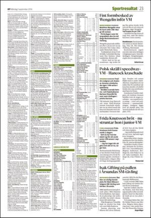 sodradalarnestidning-20140901_000_00_00_023.pdf