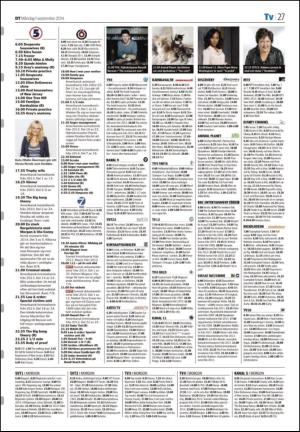 sodradalarnestidning-20140901_000_00_00_027.pdf
